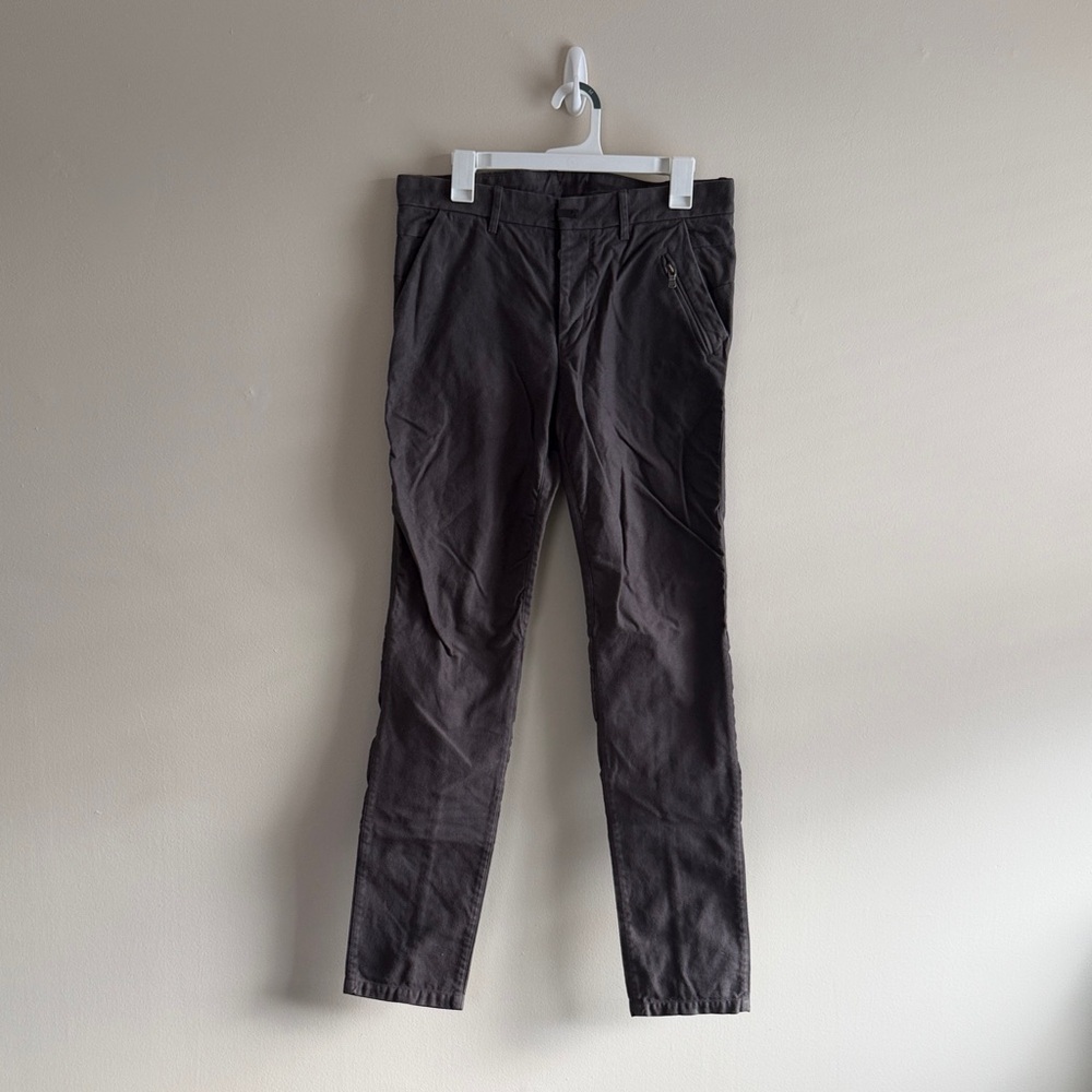 Veridi-Anne pants.